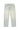 Amish Supplies AJEANS JAMES OAKLAND | Blue Express