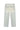 Amish Supplies AJEANS JAMES OAKLAND | Blue Express