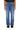 Amish Supplies JEANS JAMES STANDARD | Blue Express