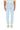 Amish Supplies JEANS JEREMIAH BLEACH | Blue Express