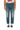 Amish Supplies JEANS JEREMIAH MONTEREY | Blue Express