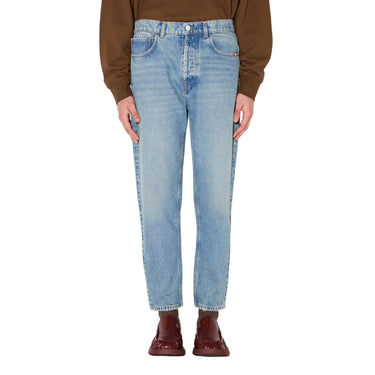 JEREMIAH SAND STONE JEANS