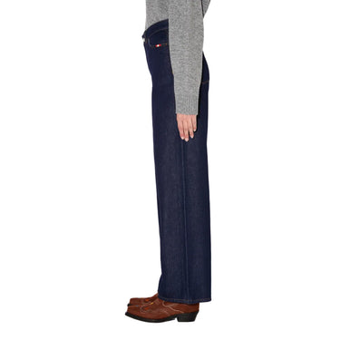 Amish Supplies Linda Rinse Jeans – foto 4