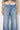 Amish Supplies JEANS ROLL UP DOLLY | Blue Express