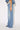 Amish Supplies JEANS ROLL UP DOLLY | Blue Express