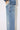 Amish Supplies JEANS ROLL UP DOLLY | Blue Express
