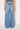 Amish Supplies JEANS ROLL UP DOLLY | Blue Express