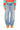 Amish Supplies Super knee carpenter denim | Blue Express