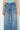 Amish Supplies Jeans Wide Wider Labrea | Blue Express