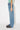 Amish Supplies Jeans Wide Wider Labrea | Blue Express