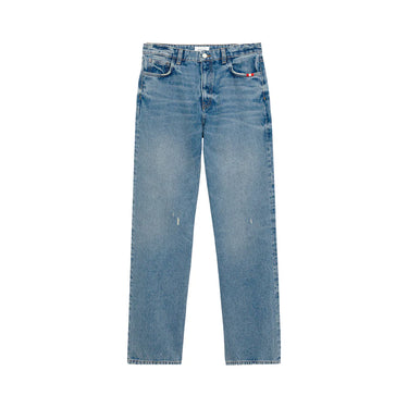 Amish Supplies Jeans Wide Wider Labrea | Blue Express
