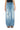 Amish Supplies jeans wider low used broken | Blue Express