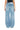 Amish Supplies jeans wider low used broken | Blue Express