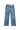 Amish Supplies jeans wider low used broken | Blue Express