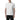 K-WAY ADAME LIGHT STRETCH JERSEY | Blue Express
