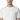K-WAY ADAME LIGHT STRETCH JERSEY | Blue Express