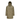 K-Way Thomas Warm Micro Canvas Jacket – Giacca