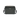 26fw-k8125rw Wmr green blackish