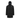 26fw-k8133fw Al8 black p-blue a