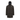 26fw-k8133fw B2v black olive-blue airforce