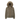 26fw-k8137rw Db8 green army