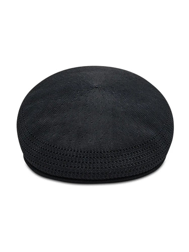 KANGOL Tropic Ventair Coppola Hat | Blue Express