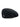 KANGOL Tropic Ventair Coppola Hat | Blue Express
