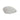 KANGOL CAPPELLI flat cap wool white