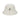 KANGOL CAPPELLI furg bucket Ivory