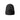 KANGOL furg cuff beanie Black | Blue Express