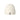KANGOL furg cuff beanie Ivory | Blue Express