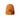 KANGOL furg cuff beanie Rustic caramel | Blue Express