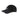 KANGOL furgora spacecap Black | Blue Express