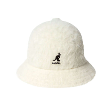 KANGOL CAPPELLI st furgora casual Ivory