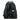 Carhartt WIP Kickflip Backpack | Blue Express