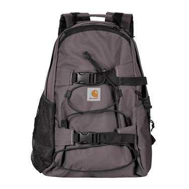 Carhartt WIP Kickflip Backpack | Blue Express
