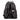Carhartt WIP Kickflip Backpack | Blue Express