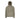 K-WAY Jack sherpa polar double | Blue Express
