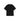 Carhartt WIP W' SS Heart Patch T-Shirt black red | Blue Express