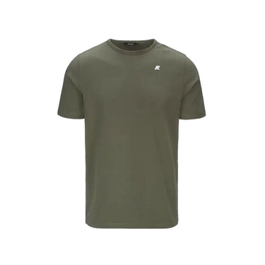 K-WAY ADAME LIGHT STRETCH JERSEY | Blue Express