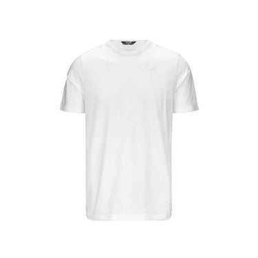 K-WAY ADAME LIGHT STRETCH JERSEY | Blue Express