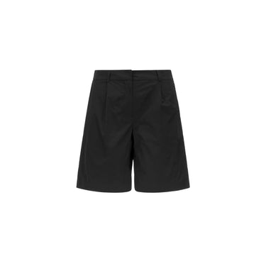 K-WAY ALLEN PEACH COTTON LIKE | Blue Express