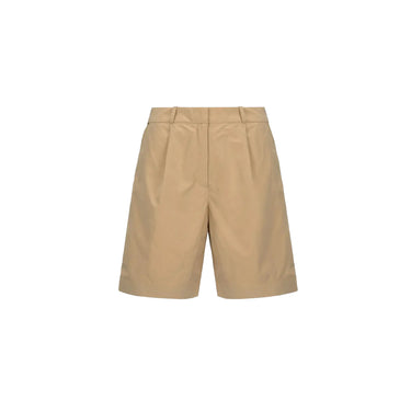 K-WAY ALLEN PEACH COTTON LIKE | Blue Express