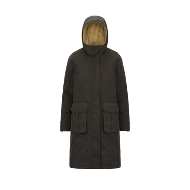 K WAY BRUNIL COTTON FEEL | Blue Express