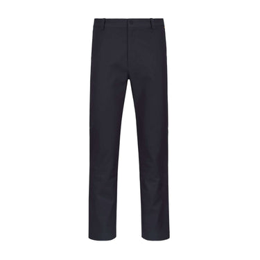 K WAY ELIA TWILL PEACH | Blue Express