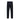 K WAY ELIA TWILL PEACH | Blue Express
