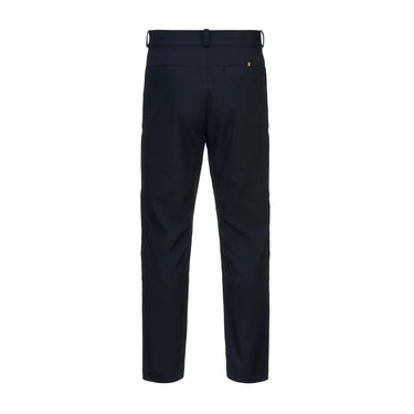 K WAY ELIA TWILL PEACH | Blue Express