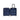 K WAY EUDOXIE LOGO ROSE PINKISH | Blue Express