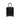 K WAY eudoxie logo usy black pure | Blue Express
