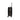 K WAY eudoxie logo usy black pure | Blue Express